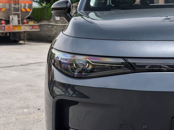 Leapmotor C10 details  (1)