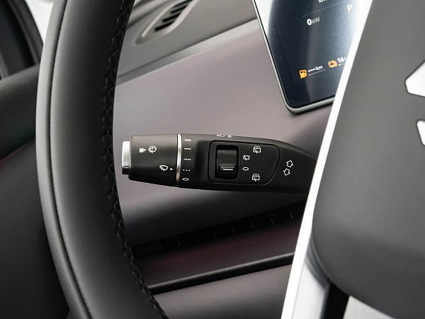 Leapmotor C10 details  (6)