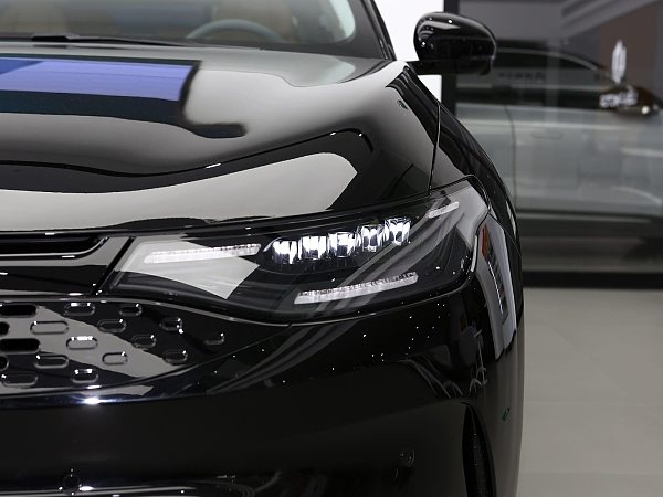 Leapmotor C01 Details (3)