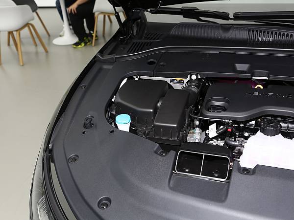 Leapmotor C01 Details (4)