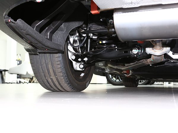 Leapmotor C01 Details (5)