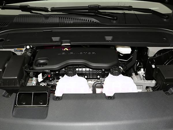 Leapmotor C01 Details (6)