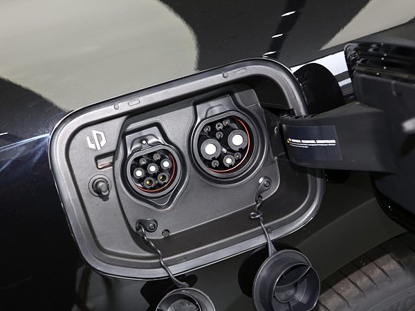 Leapmotor C01 Details (8)