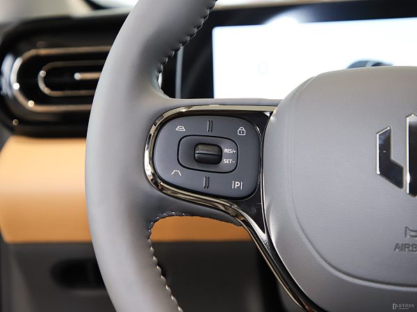 Leapmotor C01 Details (9)