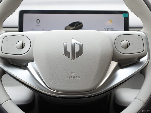 Leapmotor B10 details (3)