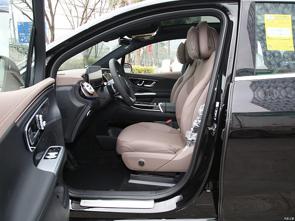 1400x0_1_q95_autohomecar__ChxoHmWmY7KAL8vsAC7FcKOQS78121