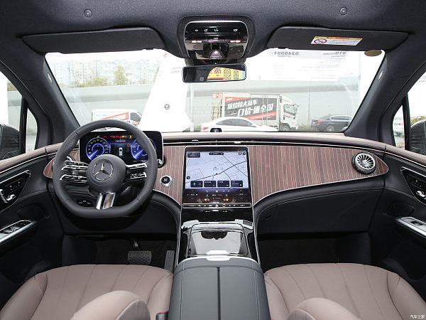 1400x0_1_q95_autohomecar__ChxoHmWmZWeAcQMMAC_U9vACiuo805