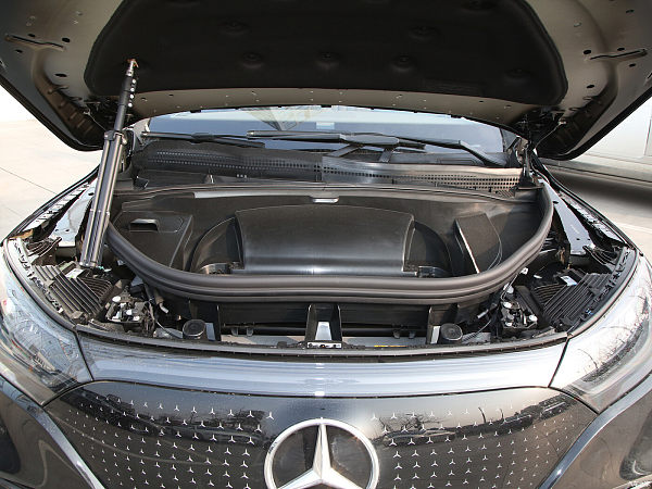 1400x0_1_q95_autohomecar__ChxoHWWmY_2AFiyWADPzNxMOgPg641