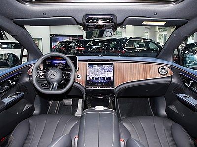 469608803_1734315655402_400x300