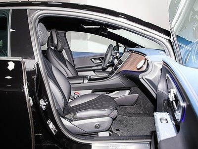 469610978_1734315714220_400x300