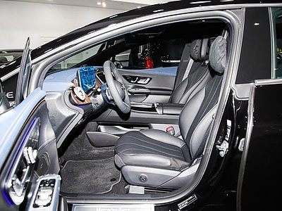 469612987_1734315714096_400x300