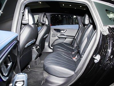 469612988_1734315716986_400x300