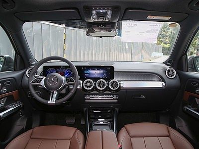 438929492_1723605417018_400x300