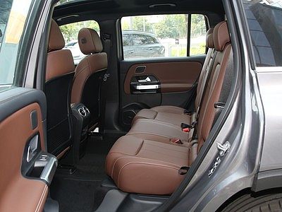 438929559_1723605502000_400x300