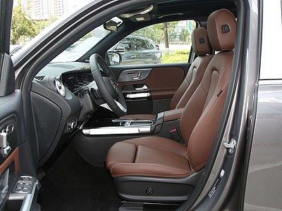 438929616_1723605497005_400x300