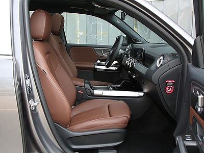 438929716_1723605498002_400x300