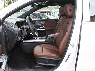 438592601_1723448452126_400x300