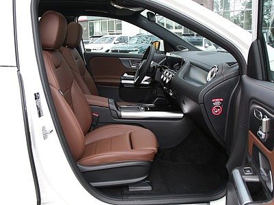 438592905_1723448453075_400x300