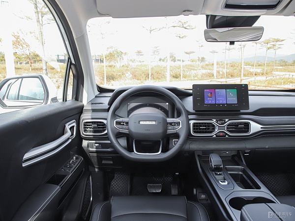 472768381_1736146994208_1024