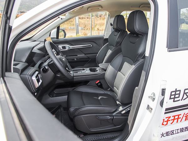 472768441_1736147016417_1024