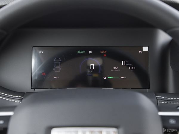 472768444_1736147000308_1024