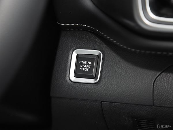 472768445_1736147000539_1024