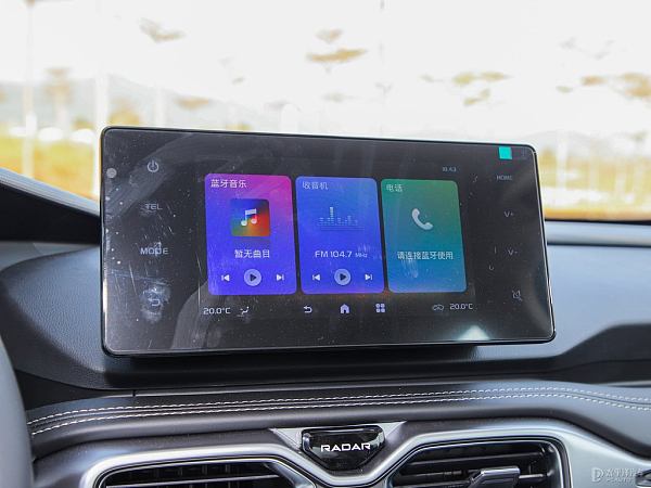 472768454_1736147000684_1024