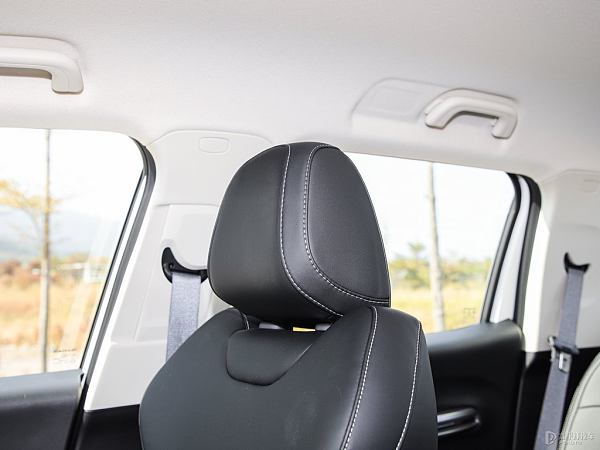 472768477_1736147016574_1024