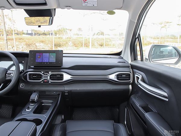 472768482_1736146995091_1024