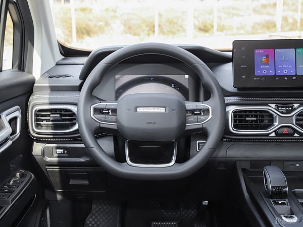 472768483_1736146996875_1024