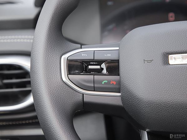 472768484_1736146996974_1024