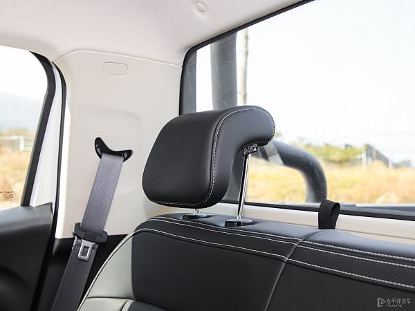 472768487_1736147020970_1024