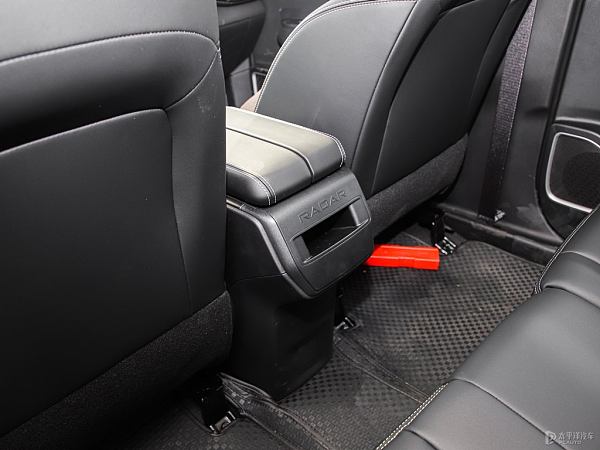 472768488_1736147022753_1024