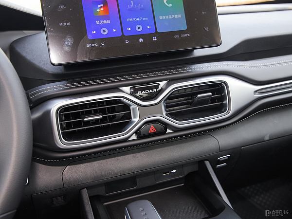 472768503_1736147007071_1024