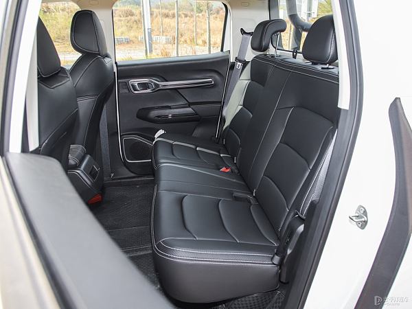 472768506_1736147019617_1024