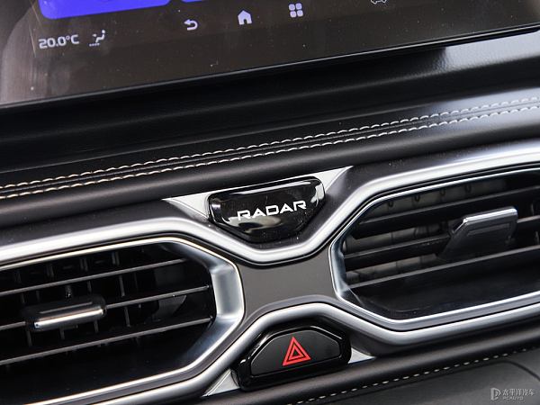 472768512_1736147006752_1024