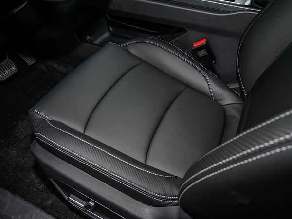 1400x1050_autohomecar__Chtk2GgRs-GAXaqyACn-OuxlosY814