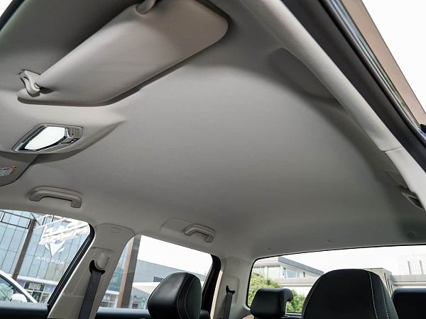 1400x1050_autohomecar__Chtk2GgRs-KAaJJMACHbmEVDnZE092