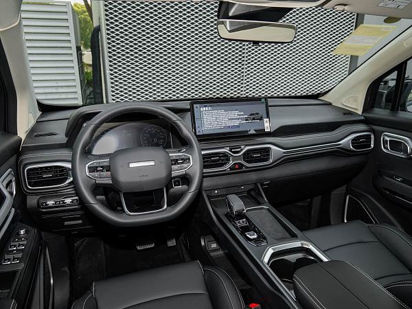 1400x1050_autohomecar__Chtk2GgRs7-AEdTvACAKw89VFqY702