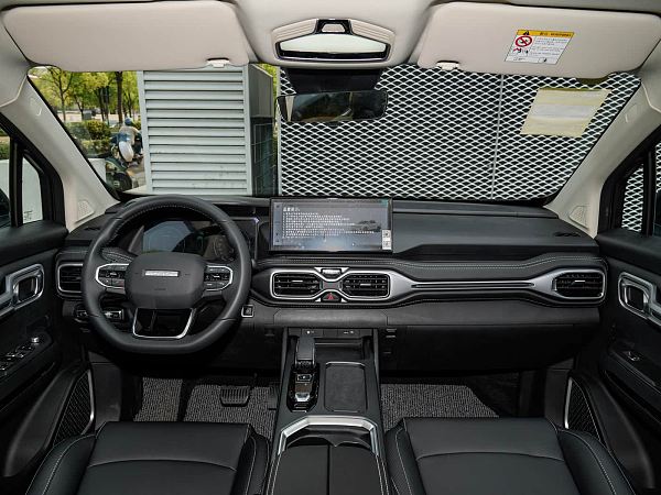 1400x1050_autohomecar__Chtk2GgRs7yAPms9ACK26CzipLQ589