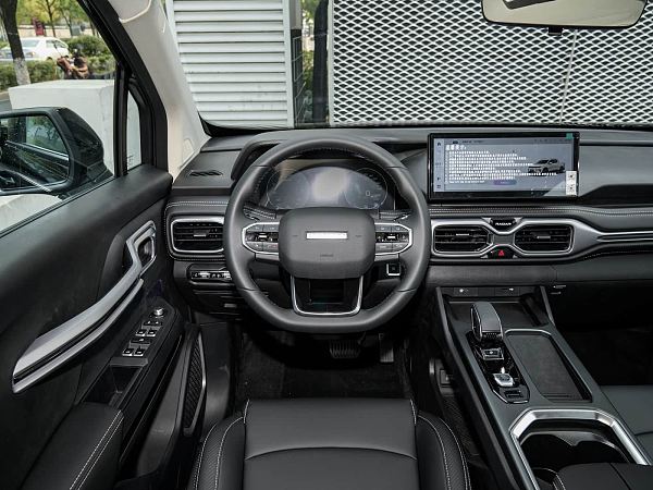 1400x1050_autohomecar__ChtlxmgRs76ABOiMAC4B048EMtk666