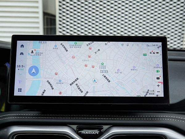 1400x1050_autohomecar__ChtlxmgRs8aAV-LvACy2sugPiAU800