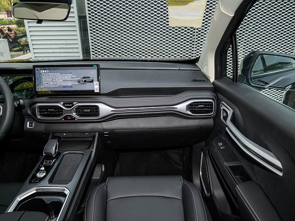 1400x1050_autohomecar__ChxkmWgRs7-AbbrrACQ71qCOzs4936