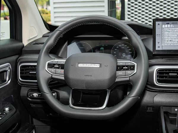 1400x1050_autohomecar__ChxkmWgRs8GAPHFVACkXbDnl-ew358