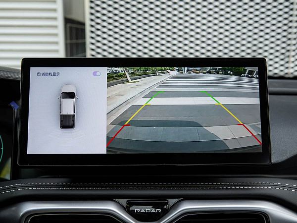 1400x1050_autohomecar__ChxkmWgRs8qATX0rAClN-q6LD_c417