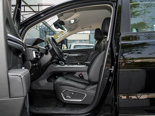 1400x1050_autohomecar__CjIFU2gRs96AD4yTACx--lcUCzg994