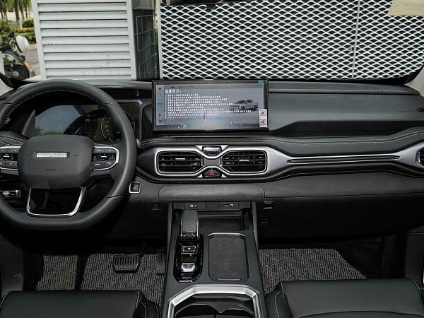 1400x1050_autohomecar__CjIFVWgRs8CAGcpaACNpXoaaIKY778