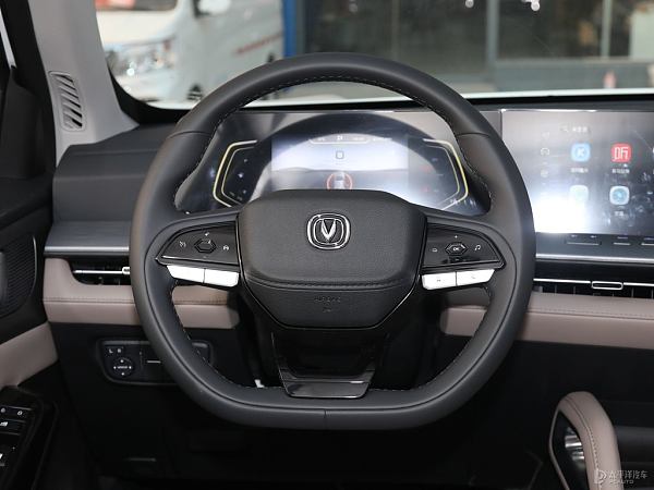 402483481_1705388364026_1024