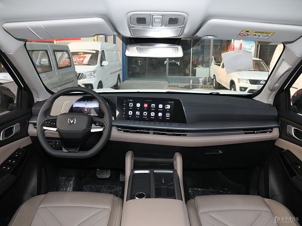 402483760_1705388362857_1024