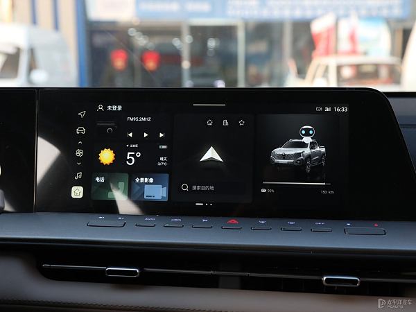 402484409_1705388371888_1024